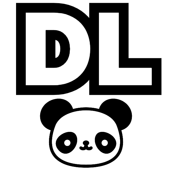 dlpanda.com